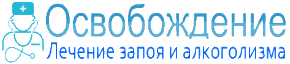 PNG image of narcofree.svg