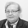 отзыв о лечении сына-алкоголика у нарколога Патрова